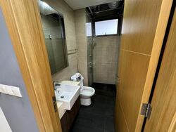 Casa Cambio (D19), Condominium #553971421